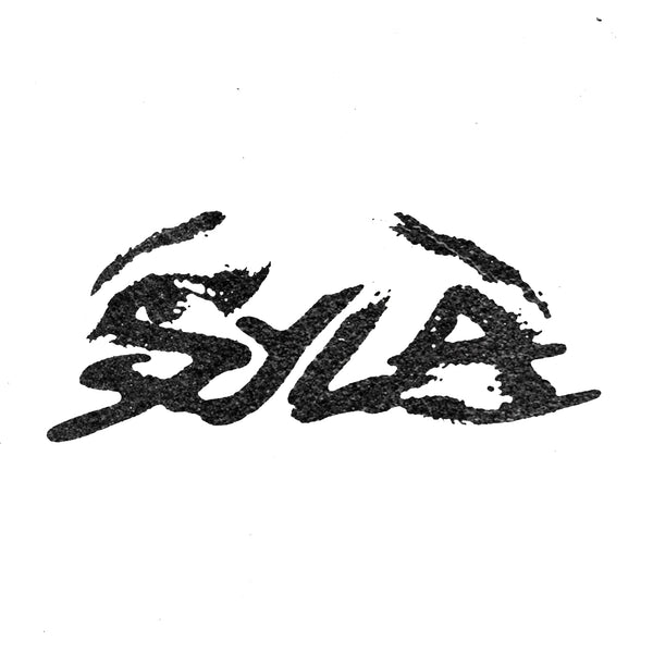 Syla