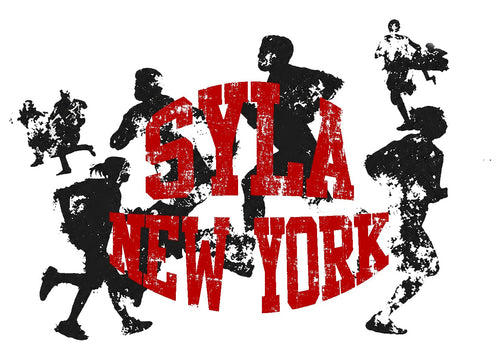 Syla