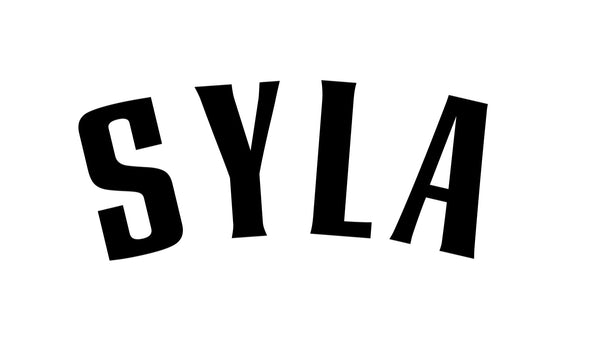 Syla